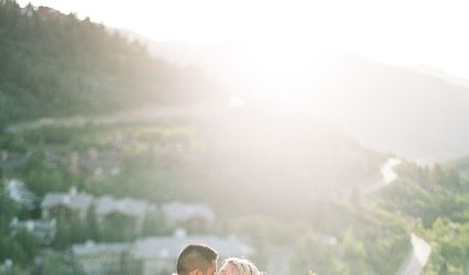 Kate Frank Photography