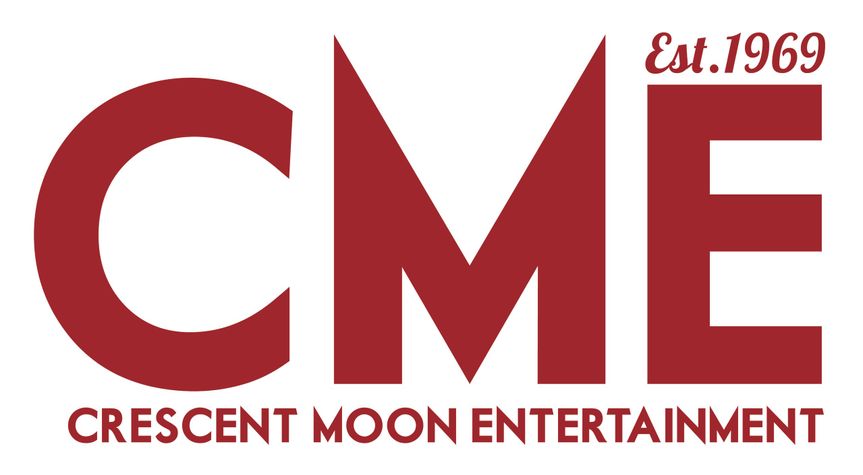 Crescent Moon Entertainment