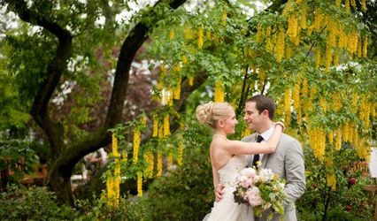 Imagery By Marianne