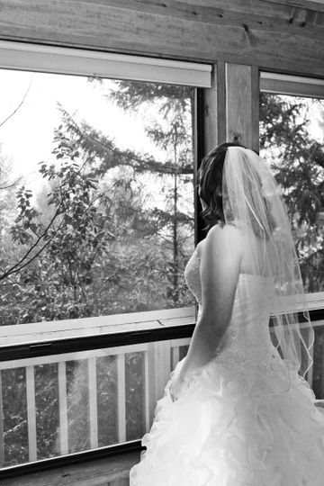 Megan Tate Photography
