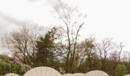 Ryah Addisyn Photo Co.