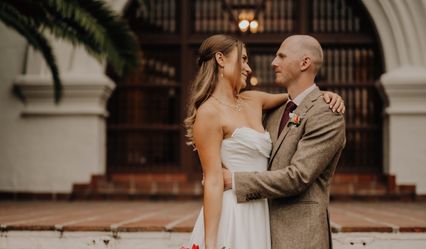 Carson Shoemaker Photography