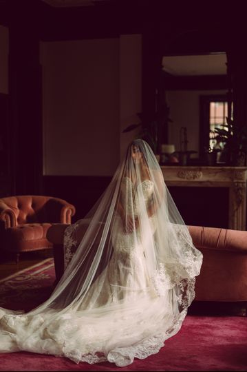 Helena Raju Photography