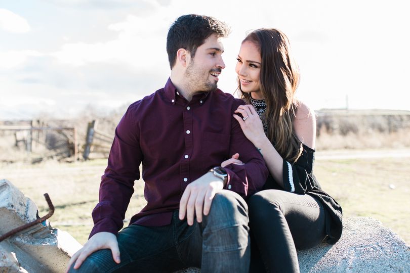 Dating boise