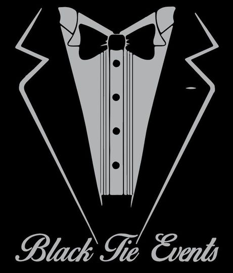 Black Tie Events Inc.