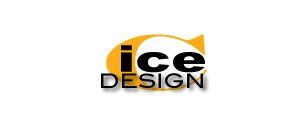 C Ice Design