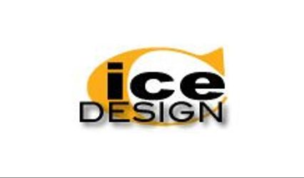 C Ice Design