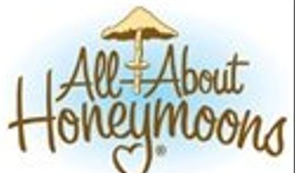 All About Honeymoons