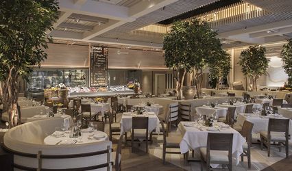 Avra Beverly Hills