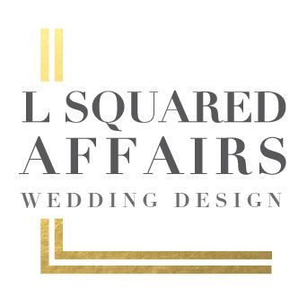 L Squared Affairs
