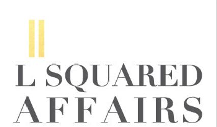 L Squared Affairs