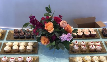 Kippcakes Baking Company
