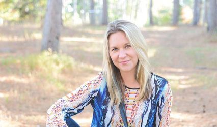 Freelance Make-Up Artist By : Dawn Halverson