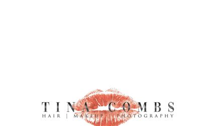 Hair & Makeup by Tina Combs