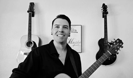 Robert Yeltman Music