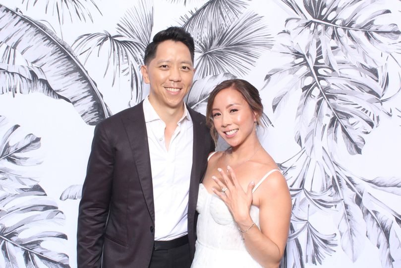 FlashLab Photo Booth