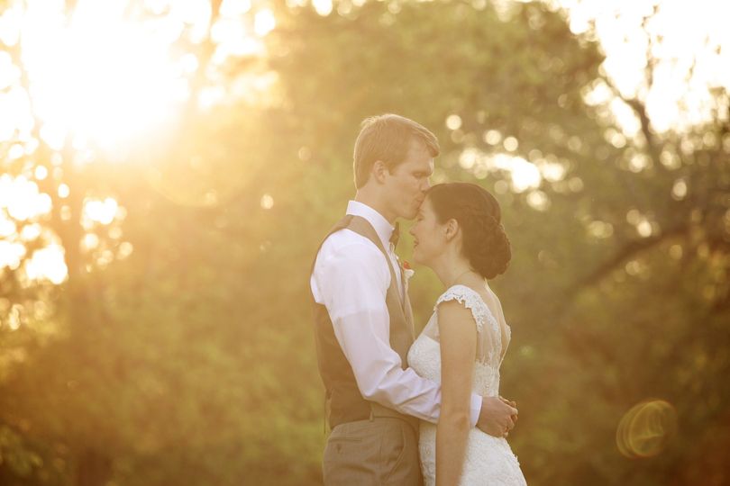 Sparkfly Photography