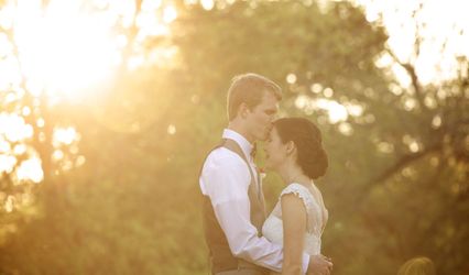 Sparkfly Photography