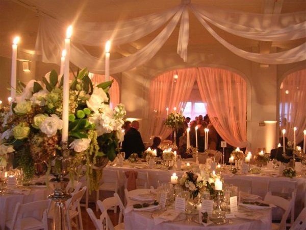 True Blessings Event Planning
