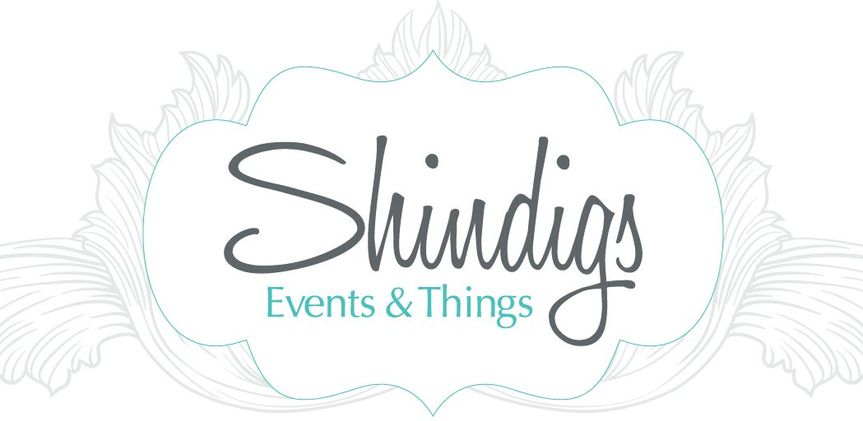Shindigs Events & Things