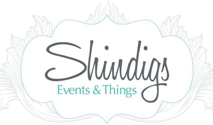 Shindigs Events & Things