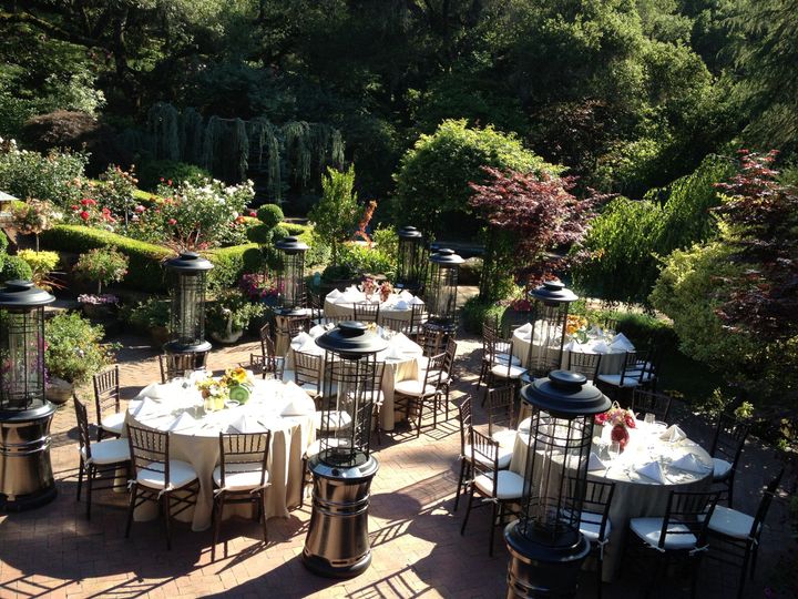 Barbara & Company Catering