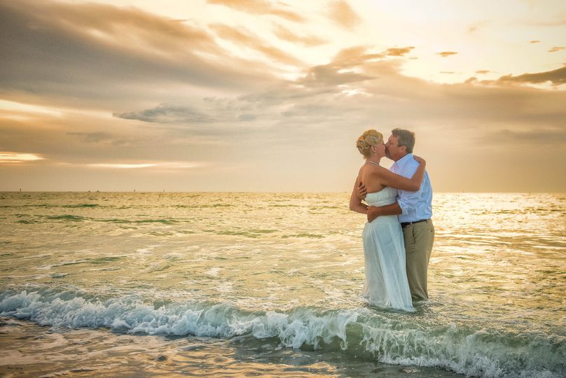 Michelle Olney Photography