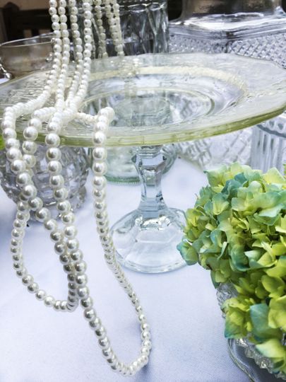bailey road vintage rentals