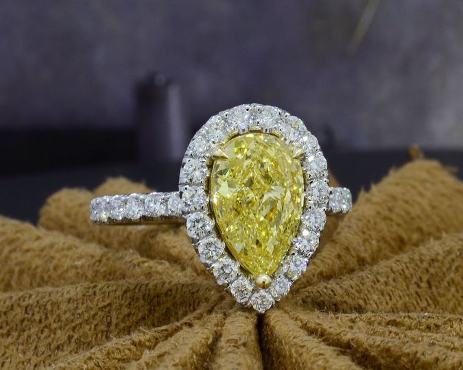 King of Jewelry Inc