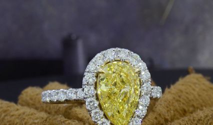 King of Jewelry Inc