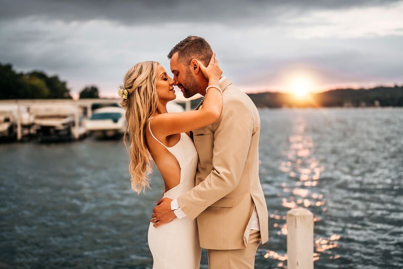 Salt + Ivy Photography