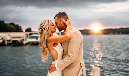Salt + Ivy Photography
