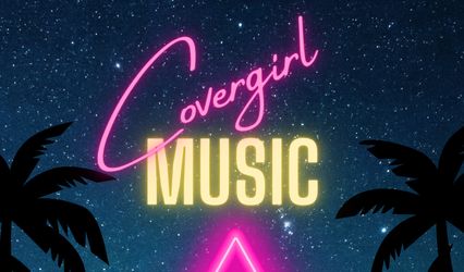 Covergirl Music