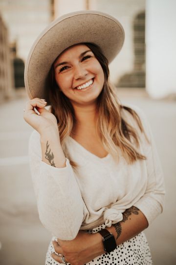 Madison Michelle Photography