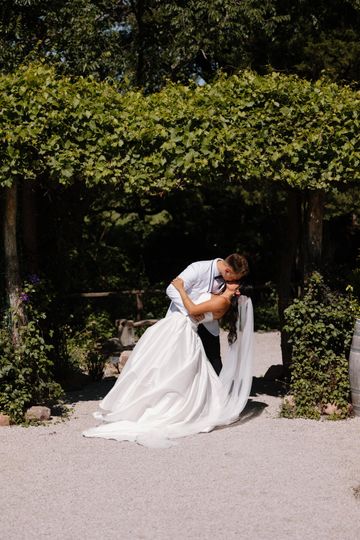 Madison Michelle Photography