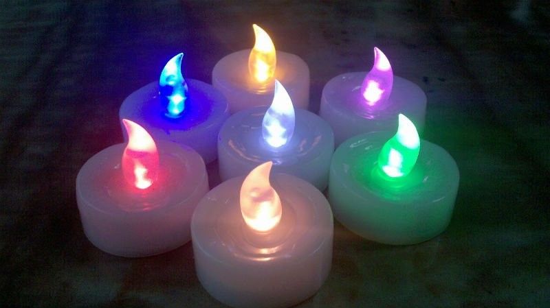 CandlesWholesalers.com
