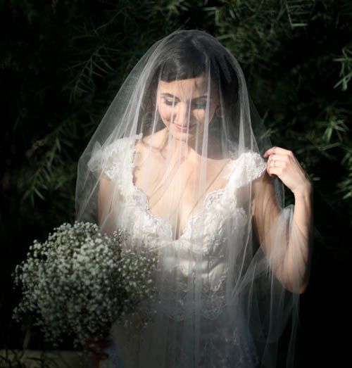 Jamie Fischer Photography