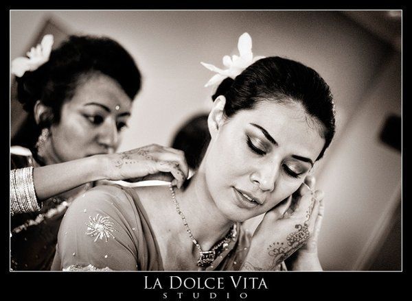 La Dolce Vita Studio