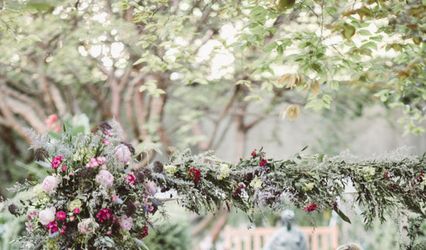 Cantor Shira Ginsburg