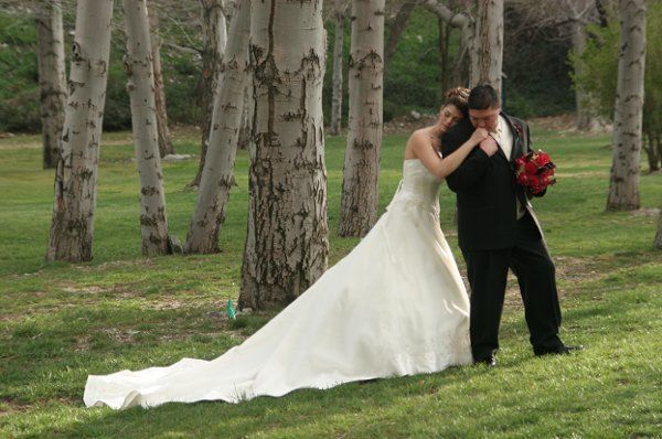Images by Becca