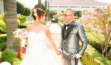 Pro Wedding Films