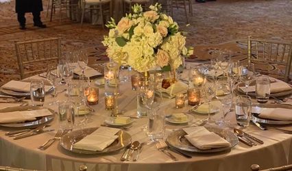 Ola Weddings & Events