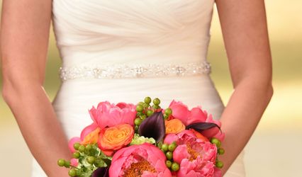 San Antonio Floral Designs