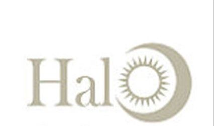 www.halodelune.store