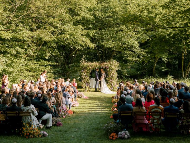 Beaverkill Valley Inn