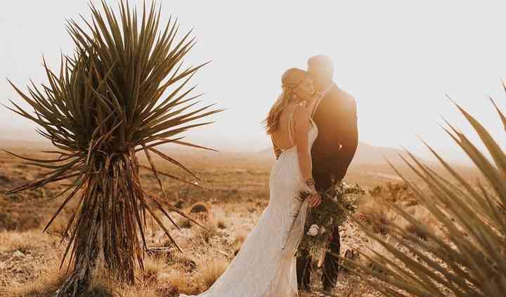 El Paso Wedding Dresses Reviews For 16 Tx Bridal Shops