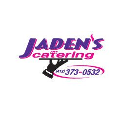Jadens Catering