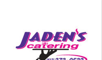 Jadens Catering