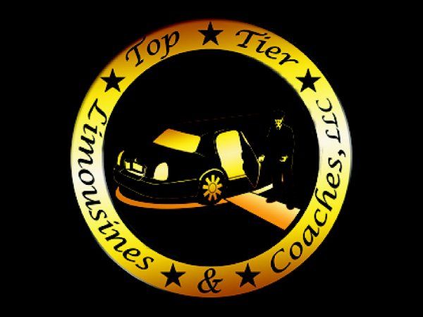 Top Tier Limousines and Coaches