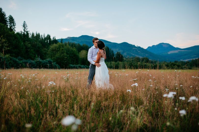Aspen & Cedar